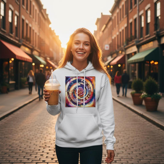 19b2b5bf-81c8-490c-b31c-f44a4ad0155d