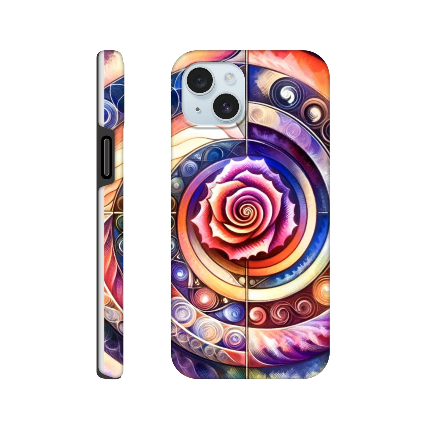 2b476b97-6f49-48db-9fa4-71938fe140f1