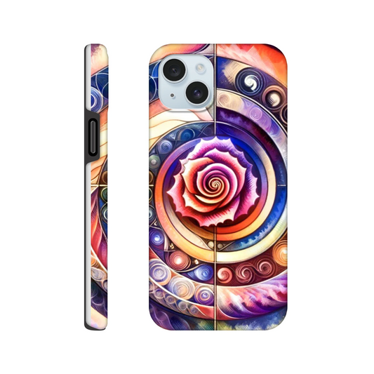 2b476b97-6f49-48db-9fa4-71938fe140f1