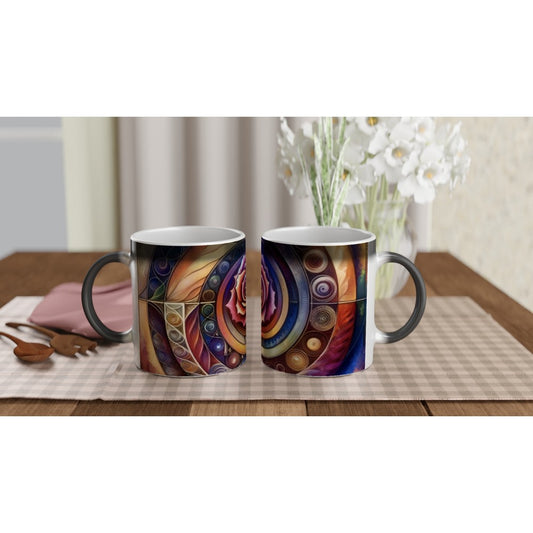 6c32f1f3-acb8-4320-bb34-19f7643211a6